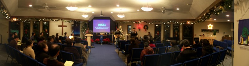 100_4620 [800x600].JPG